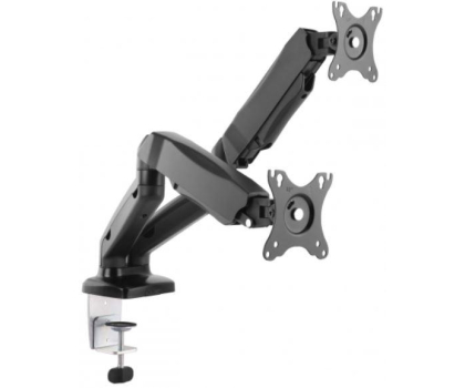 Uchwyt do monitorów ART L-16GD